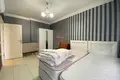 Квартира 1 комната 104 м² Алания, Турция