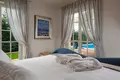 3 bedroom villa 285 m² Frata, Croatia