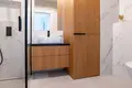 2 room apartment 43 m² Warsaw, Poland