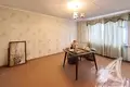 2 room apartment 46 m² Carnaucycy, Belarus