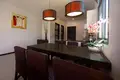 3 bedroom villa 180 m² Rawai, Thailand