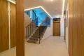 5 room apartment 106 m² Sopot, Poland