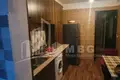 Квартира 2 комнаты 76 м² Тбилиси, Грузия