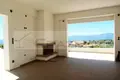 Cottage 3 bedrooms 201 m² Municipality of Loutraki and Agioi Theodoroi, Greece