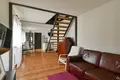 Haus 7 zimmer 349 m² Carnikavas novads, Lettland