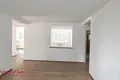 Maison 220 m² Chaciezynski sielski Saviet, Bélarus