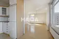 Appartement 2 chambres 54 m² Helsinki sub region, Finlande