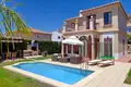 4 bedroom house 204 m² Spain, Spain