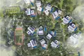 Villa de 6 pièces 240 m² Kas, Turquie