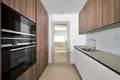 Квартира 3 спальни 168 м² Benalmadena, Испания