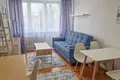 1 room apartment 25 m² in Krakow, Poland