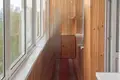 Квартира 2 комнаты 51 м² Минск, Беларусь