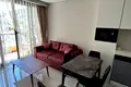 1 bedroom apartment 53 m² Alanya, Turkey