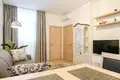 2 room apartment 45 m² Jurmala, Latvia