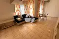 Apartamento 2 habitaciones 70 m² Sveti Vlas, Bulgaria