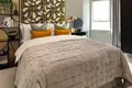 Wohnung 2 Schlafzimmer 77 m² London, Großbritannien