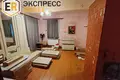 Casa 62 m² Rybna, Bielorrusia