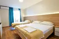 1 room apartment 30 m² in Boreti, Montenegro
