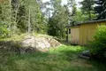 Casa  South-Western Finland, Finlandia