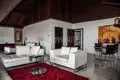 Villa 520 m² Phuket, Tailandia