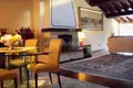 Penthouse 3 Schlafzimmer 195 m² Italien, Italien