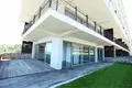 Wohnung 95 m² Obsor, Bulgarien