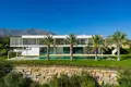 Maison 5 chambres 752 m² Casares, Espagne