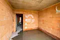 Apartamento 2 habitaciones 68 m² Provincia de Burgas, Bulgaria