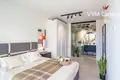 Apartamento 2 habitaciones 72 m² Finestrat, Španjolska
