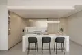 Appartement 38 m² Doubaï, Émirats arabes unis