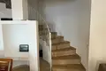 Willa 5 pokojów 470 m² Kas, Turcja