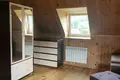 Chalet 168 m² Ratomka, Biélorussie