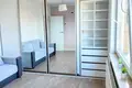 2 room apartment 51 m² in Krakow, Poland