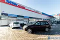 Commercial property 3 500 m² in Minsk, Belarus