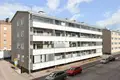 Apartamento 2 habitaciones 40 m² Helsinki sub region, Finlandia
