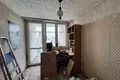 2 room apartment 38 m² Lodz, Poland