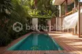 Apartamento 1 habitacion  Sanur, Indonesia
