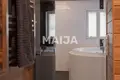 Dom 10 pokojów 316 m² Masku, Finlandia