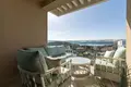 2 bedroom apartment 62 m² Tivat, Montenegro