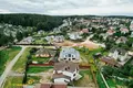 Haus 401 m² Ratomka, Weißrussland