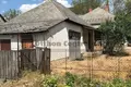 3 room house 110 m² Vasarosnameny, Hungary