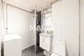 Appartement 3 chambres 68 m² Kemi, Finlande