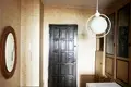 Квартира 1 комната 43 м² Борисов, Беларусь