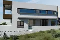 Casa 3 habitaciones 177 m² Municipio de Agios Athanasios, Chipre