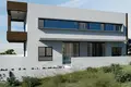 3 bedroom house 177 m² demos agiou athanasiou, Cyprus