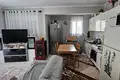 Apartamento 3 habitaciones 62 m² Kallithea, Grecia