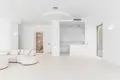 4 bedroom apartment 375 m² Rafailovici, Montenegro