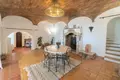 Villa 8 bedrooms 317 m² Santa Barbara de Nexe, Portugal