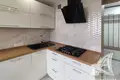 3 room apartment 77 m² Muchaviecki sielski Saviet, Belarus
