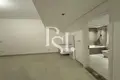 Mieszkanie 1 pokój 59 m² Dubaj, Emiraty Arabskie